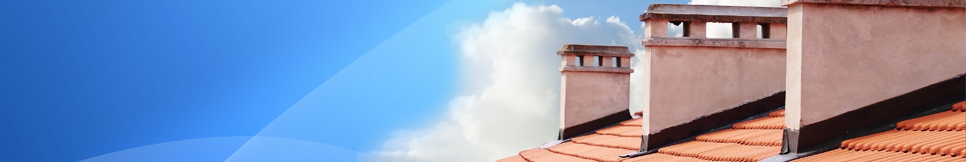 Banner - Christian Becker