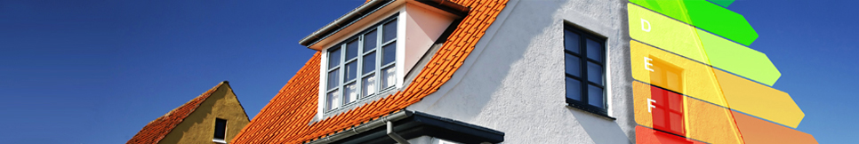 Banner - Christian Becker