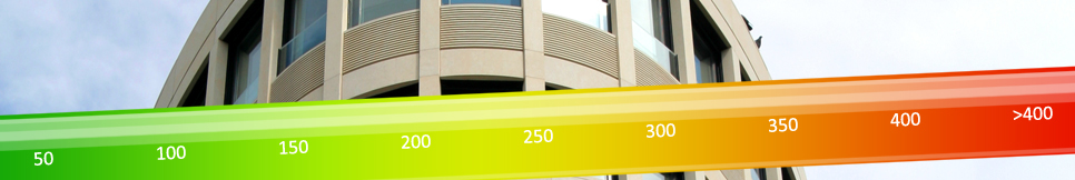 Banner - Christian Becker