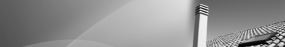 Banner - Christian Becker