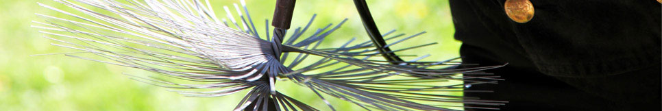 Banner - Christian Becker